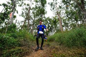 BIB: 
                            <button type="button" onclick="openModal(22387200)" class="btn btn-primary btn-sm float-right btn-popup" data-toggle="modal" data-target=".modal-high-quality">
                        <i class="fas fa-shopping-cart"></i> Add to Cart
                    </button>
                                            <button type="button" onclick="isThisMe(22387200, true)" class="btn btn-success btn-sm float-right btn-popup btn-isme hidden" data-toggle="tooltip" data-placement="bottom" title="นี่คือรูปของคุณใช่ไหม คลิกที่นี่เพื่อเอาเข้าอัลบั้ม">
                        <i class="fas fa-plus"></i> Add to album
                    </button>
                    <button type="button" onclick="isThisMe(22387200, false)" class="btn btn-warning btn-sm float-right btn-popup btn-isnotme hidden">
                        <i class="fas fa-ban"></i> Remove from album
                    </button>